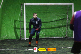 <a href="https://st.getinfootball.com/albums/1091972/6769c8f32c04f_1920.jpg" target="_blank">Завантажити оригінал</a>
