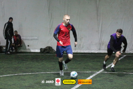 <a href="https://st.getinfootball.com/albums/1091972/6769c8f67e90b_1920.jpg" target="_blank">Завантажити оригінал</a>