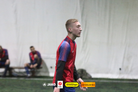 <a href="https://st.getinfootball.com/albums/1091972/6769c8f9ae798_1920.jpg" target="_blank">Завантажити оригінал</a>