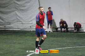 <a href="https://st.getinfootball.com/albums/1091972/6769c8fe339aa_1920.jpg" target="_blank">Завантажити оригінал</a>