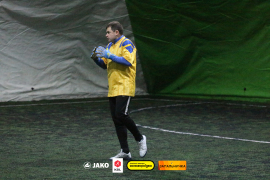 <a href="https://st.getinfootball.com/albums/1091972/6769c9016ba34_1920.jpg" target="_blank">Завантажити оригінал</a>