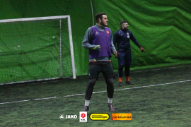 <a href="https://st.getinfootball.com/albums/1091972/6769c9061489e_1920.jpg" target="_blank">Завантажити оригінал</a>