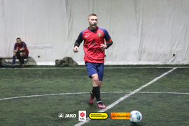 <a href="https://st.getinfootball.com/albums/1091972/6769c9095a6b4_1920.jpg" target="_blank">Завантажити оригінал</a>