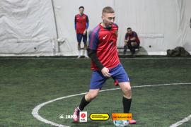 <a href="https://st.getinfootball.com/albums/1091972/6769c90c8d746_1920.jpg" target="_blank">Завантажити оригінал</a>