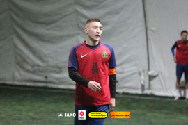 <a href="https://st.getinfootball.com/albums/1091972/6769c910dad6d_1920.jpg" target="_blank">Завантажити оригінал</a>