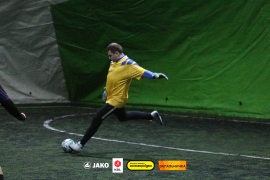 <a href="https://st.getinfootball.com/albums/1091972/6769c91406dbc_1920.jpg" target="_blank">Завантажити оригінал</a>