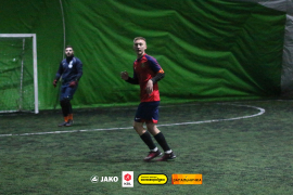 <a href="https://st.getinfootball.com/albums/1091972/6769c9173a013_1920.jpg" target="_blank">Завантажити оригінал</a>