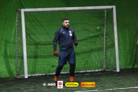 <a href="https://st.getinfootball.com/albums/1091972/6769c91c119e8_1920.jpg" target="_blank">Завантажити оригінал</a>