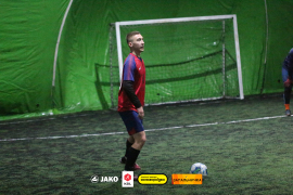 <a href="https://st.getinfootball.com/albums/1091972/6769c91f4d6fa_1920.jpg" target="_blank">Завантажити оригінал</a>