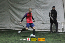 <a href="https://st.getinfootball.com/albums/1091972/6769c9226c341_1920.jpg" target="_blank">Завантажити оригінал</a>