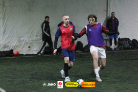 <a href="https://st.getinfootball.com/albums/1091972/6769c926ea0e2_1920.jpg" target="_blank">Завантажити оригінал</a>
