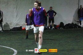 <a href="https://st.getinfootball.com/albums/1091972/6769c92b8804a_1920.jpg" target="_blank">Завантажити оригінал</a>