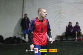 <a href="https://st.getinfootball.com/albums/1091972/6769c92eb0ec5_1920.jpg" target="_blank">Завантажити оригінал</a>