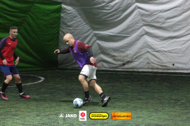 <a href="https://st.getinfootball.com/albums/1091972/6769c931c2a23_1920.jpg" target="_blank">Завантажити оригінал</a>