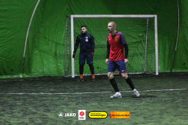 <a href="https://st.getinfootball.com/albums/1091972/6769c936ce7e7_1920.jpg" target="_blank">Завантажити оригінал</a>
