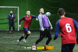 <a href="https://st.getinfootball.com/albums/1091972/6769c93a241bc_1920.jpg" target="_blank">Завантажити оригінал</a>