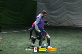 <a href="https://st.getinfootball.com/albums/1091972/6769c93d47af8_1920.jpg" target="_blank">Завантажити оригінал</a>