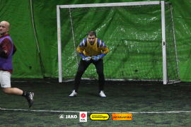 <a href="https://st.getinfootball.com/albums/1091972/6769c94069082_1920.jpg" target="_blank">Завантажити оригінал</a>