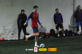 <a href="https://st.getinfootball.com/albums/1091972/6769c94384571_1920.jpg" target="_blank">Завантажити оригінал</a>