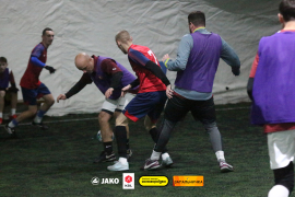 <a href="https://st.getinfootball.com/albums/1091972/6769c946acbe4_1920.jpg" target="_blank">Завантажити оригінал</a>