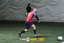 <a href="https://st.getinfootball.com/albums/1091972/6769c94bb7897_1920.jpg" target="_blank">Завантажити оригінал</a>