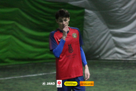 <a href="https://st.getinfootball.com/albums/1091972/6769c95082a88_1920.jpg" target="_blank">Завантажити оригінал</a>