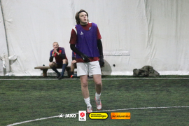 <a href="https://st.getinfootball.com/albums/1091972/6769c95513341_1920.jpg" target="_blank">Завантажити оригінал</a>