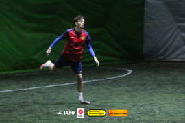 <a href="https://st.getinfootball.com/albums/1091972/6769c95fbb4b6_1920.jpg" target="_blank">Завантажити оригінал</a>