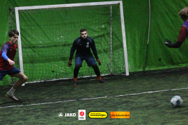 <a href="https://st.getinfootball.com/albums/1091972/6769c96418ba9_1920.jpg" target="_blank">Завантажити оригінал</a>