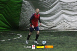 <a href="https://st.getinfootball.com/albums/1091972/6769c9687c225_1920.jpg" target="_blank">Завантажити оригінал</a>