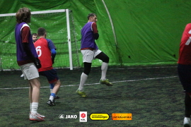 <a href="https://st.getinfootball.com/albums/1091972/6769c96bb9d2b_1920.jpg" target="_blank">Завантажити оригінал</a>