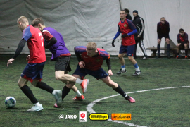 <a href="https://st.getinfootball.com/albums/1091972/6769c96f8306f_1920.jpg" target="_blank">Завантажити оригінал</a>