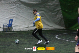 <a href="https://st.getinfootball.com/albums/1091972/6769c972bbf2f_1920.jpg" target="_blank">Завантажити оригінал</a>
