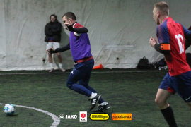 <a href="https://st.getinfootball.com/albums/1091972/6769c975ee8b5_1920.jpg" target="_blank">Завантажити оригінал</a>