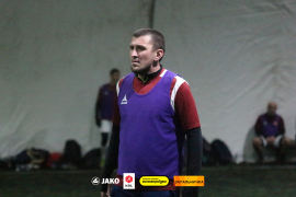 <a href="https://st.getinfootball.com/albums/1091972/6769c9793c754_1920.jpg" target="_blank">Завантажити оригінал</a>