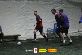 <a href="https://st.getinfootball.com/albums/1091972/6769c97c656df_1920.jpg" target="_blank">Завантажити оригінал</a>