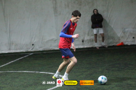 <a href="https://st.getinfootball.com/albums/1091972/6769c97f9d1f4_1920.jpg" target="_blank">Завантажити оригінал</a>