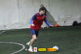 <a href="https://st.getinfootball.com/albums/1091972/6769c982b11e6_1920.jpg" target="_blank">Завантажити оригінал</a>