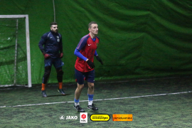 <a href="https://st.getinfootball.com/albums/1091972/6769c98619521_1920.jpg" target="_blank">Завантажити оригінал</a>