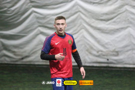 <a href="https://st.getinfootball.com/albums/1091972/6769c98944372_1920.jpg" target="_blank">Завантажити оригінал</a>