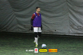 <a href="https://st.getinfootball.com/albums/1091972/6769c98d76dbf_1920.jpg" target="_blank">Завантажити оригінал</a>