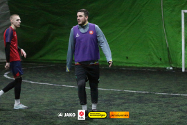 <a href="https://st.getinfootball.com/albums/1091972/6769c990aa640_1920.jpg" target="_blank">Завантажити оригінал</a>