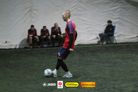 <a href="https://st.getinfootball.com/albums/1091972/6769c99407b14_1920.jpg" target="_blank">Завантажити оригінал</a>