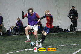<a href="https://st.getinfootball.com/albums/1091972/6769c9975bf7d_1920.jpg" target="_blank">Завантажити оригінал</a>