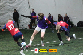 <a href="https://st.getinfootball.com/albums/1091972/6769c99aa97cd_1920.jpg" target="_blank">Завантажити оригінал</a>