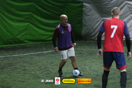 <a href="https://st.getinfootball.com/albums/1091972/6769c99e63716_1920.jpg" target="_blank">Завантажити оригінал</a>