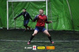 <a href="https://st.getinfootball.com/albums/1091972/6769c9a9508a4_1920.jpg" target="_blank">Завантажити оригінал</a>