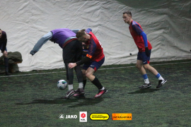 <a href="https://st.getinfootball.com/albums/1091972/6769c9af0ce43_1920.jpg" target="_blank">Завантажити оригінал</a>