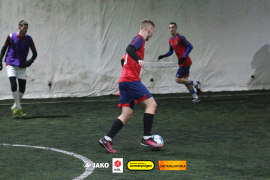 <a href="https://st.getinfootball.com/albums/1091972/6769c9b3ab895_1920.jpg" target="_blank">Завантажити оригінал</a>