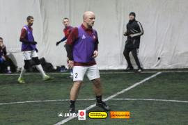 <a href="https://st.getinfootball.com/albums/1091972/6769c9b805bbd_1920.jpg" target="_blank">Завантажити оригінал</a>